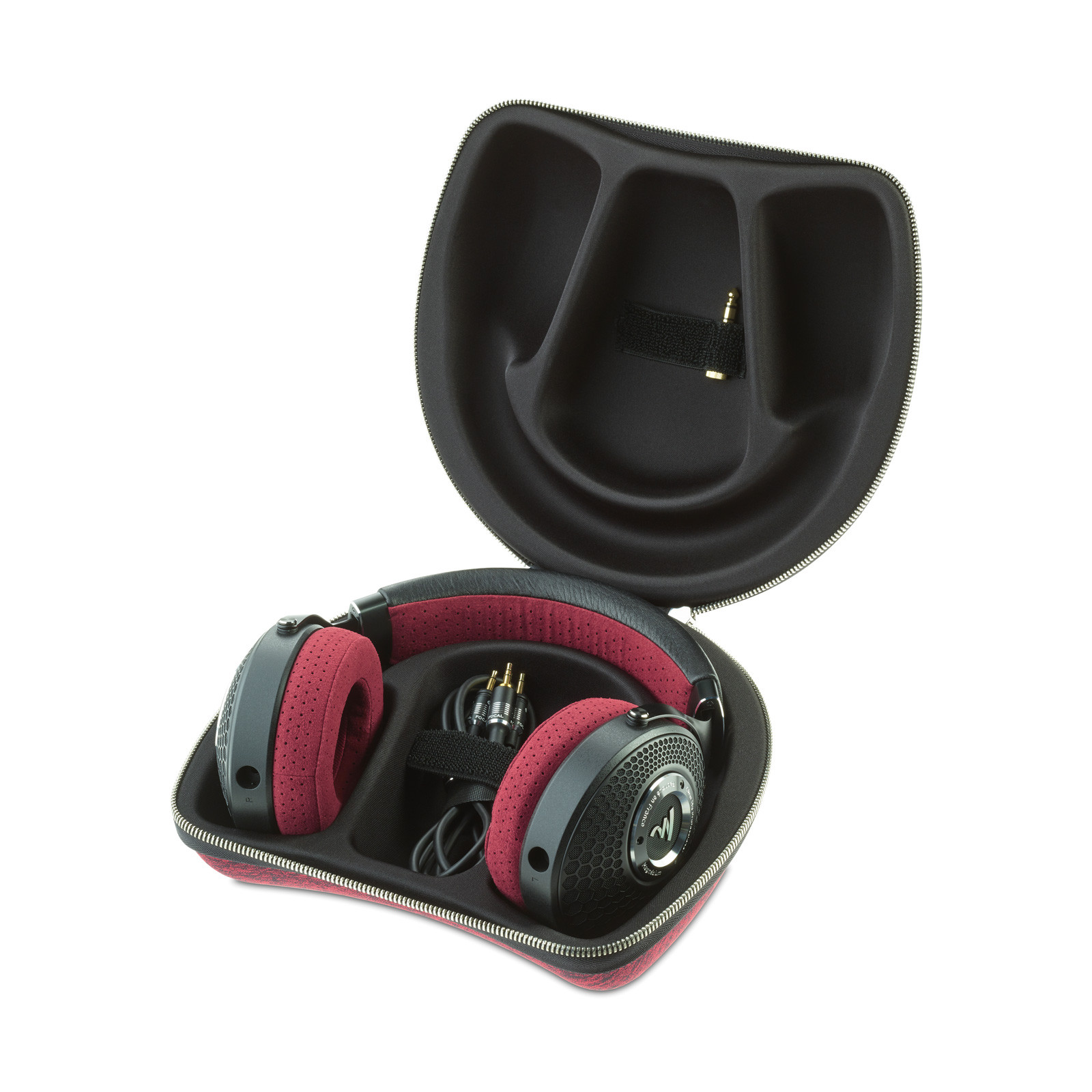 Focal Clear MG Professional - Thumbnail 3
