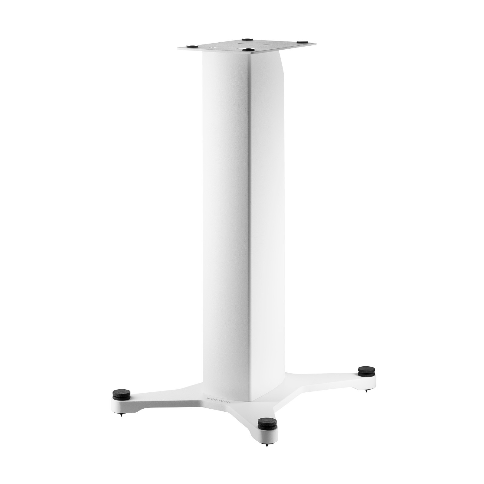 Dynaudio Stand 20