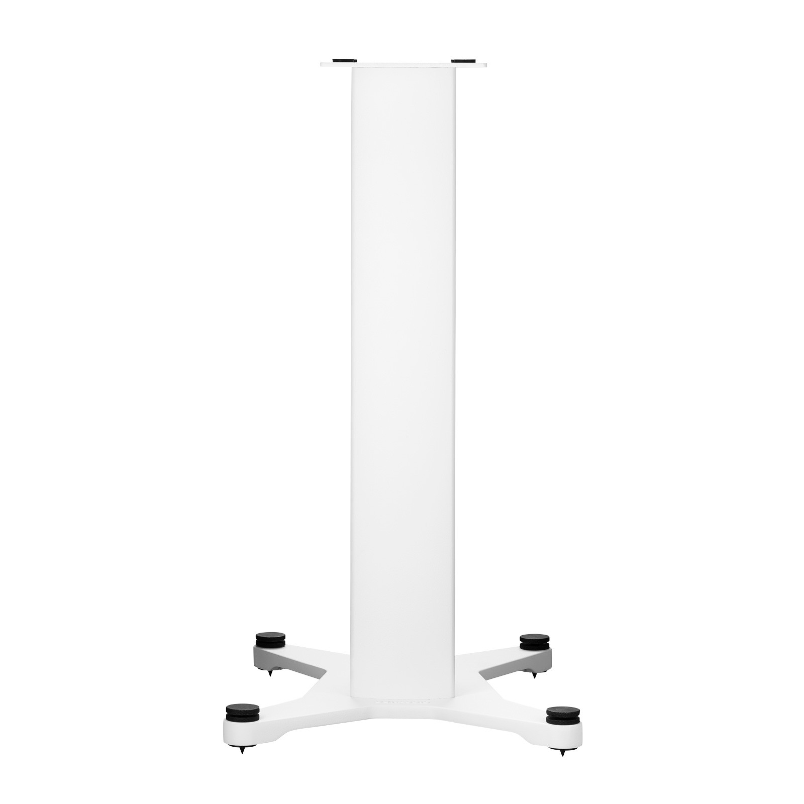 Dynaudio Stand 20 - Thumbnail 4