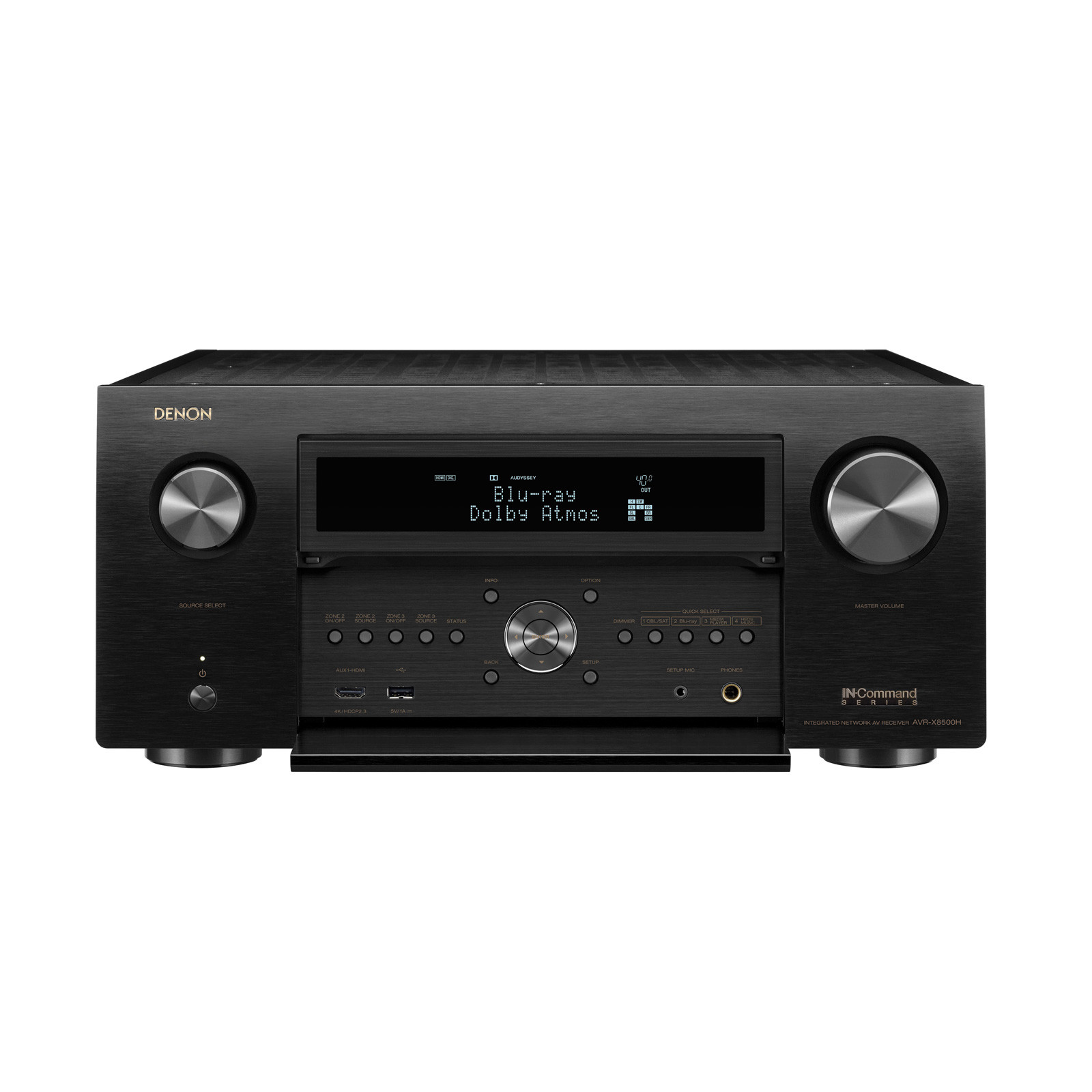 DEX8500HA_01-Large__58922.