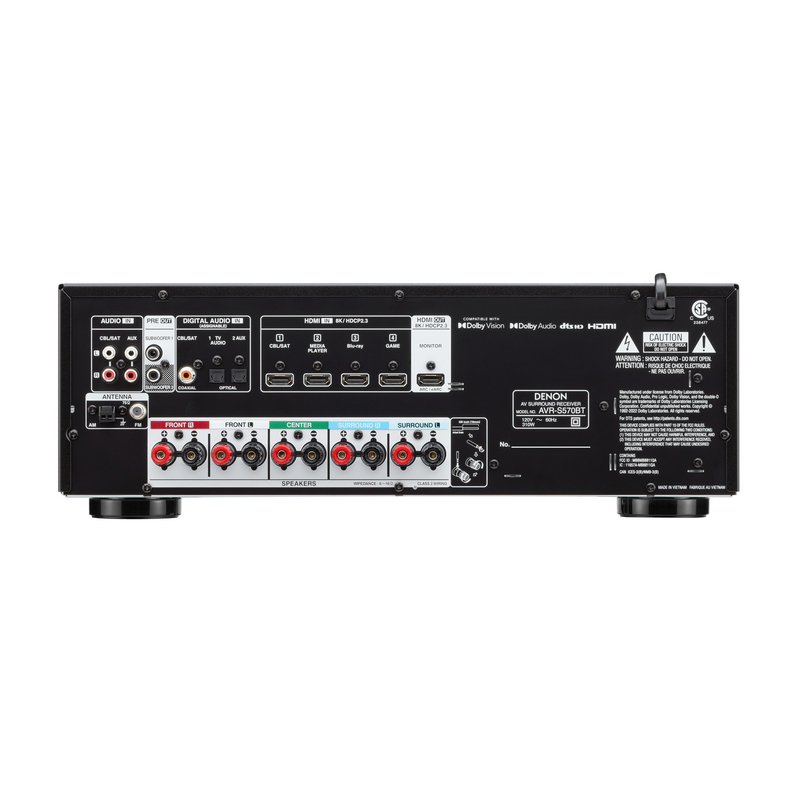 DES570BT_03-Large__23676.