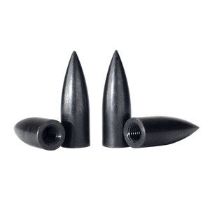 Salamander Archetype Mega Spikes - Set of 4 - Thumbnail 2