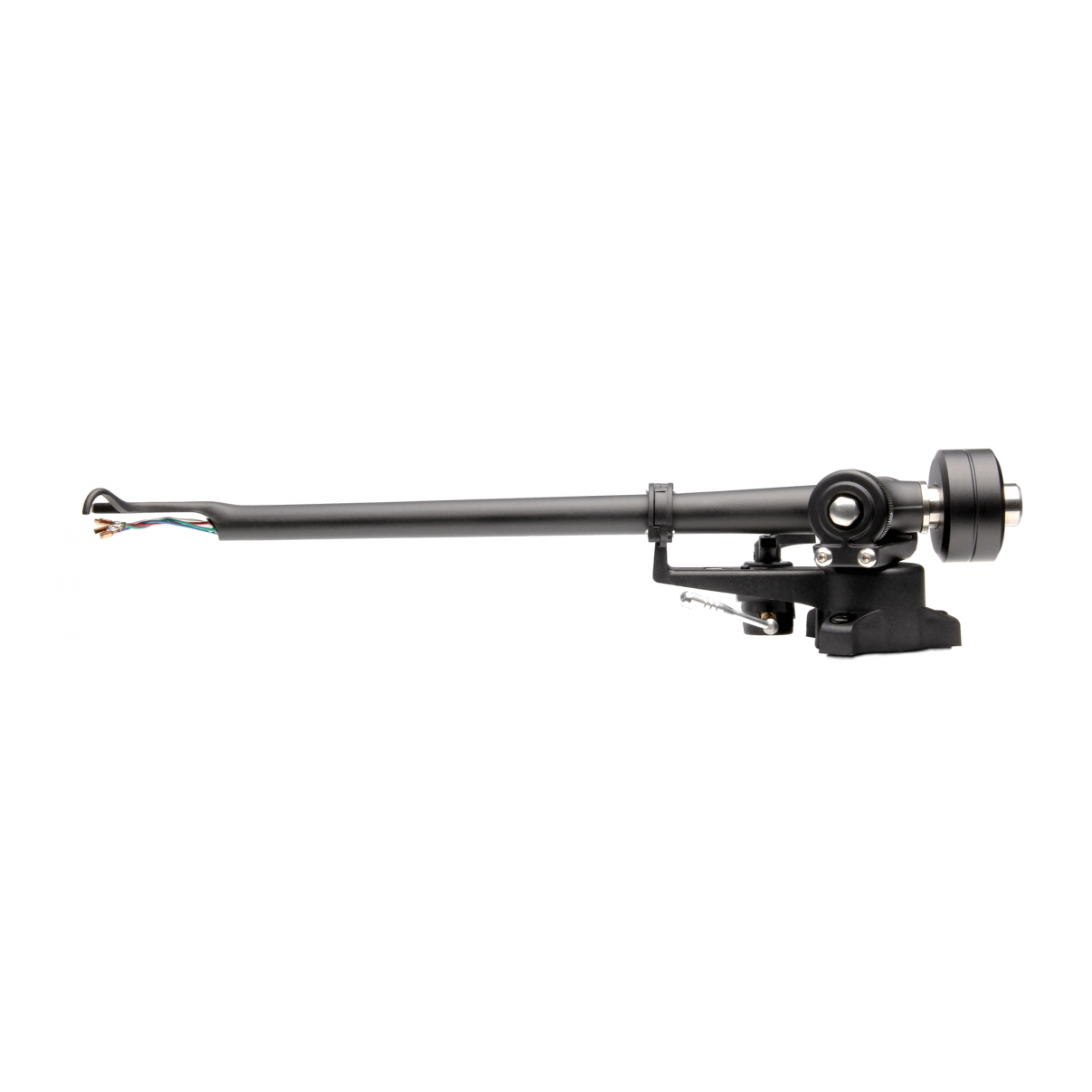 Rega RB220 Tonearm