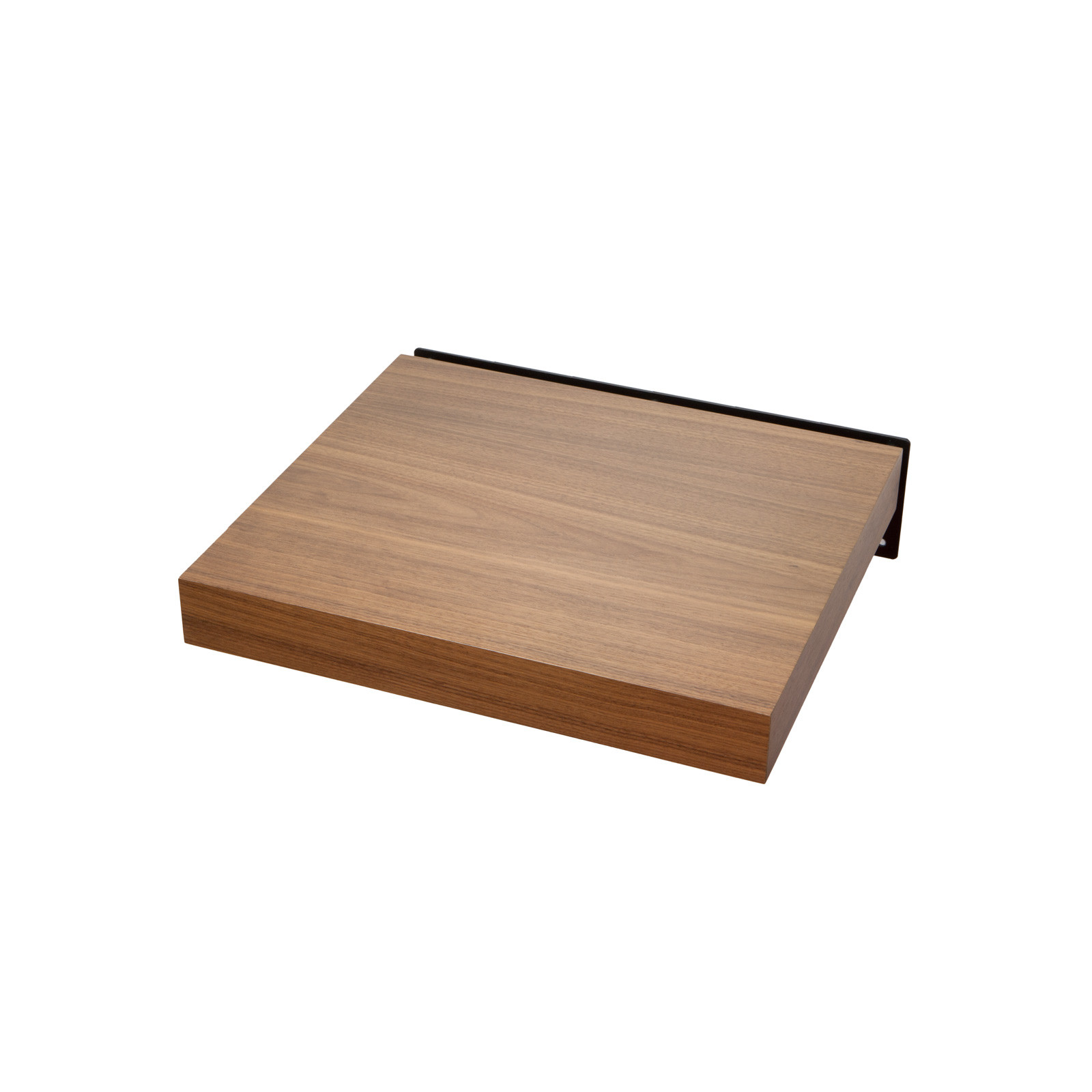 Pro-Ject Wallmount it 5 - Thumbnail 3