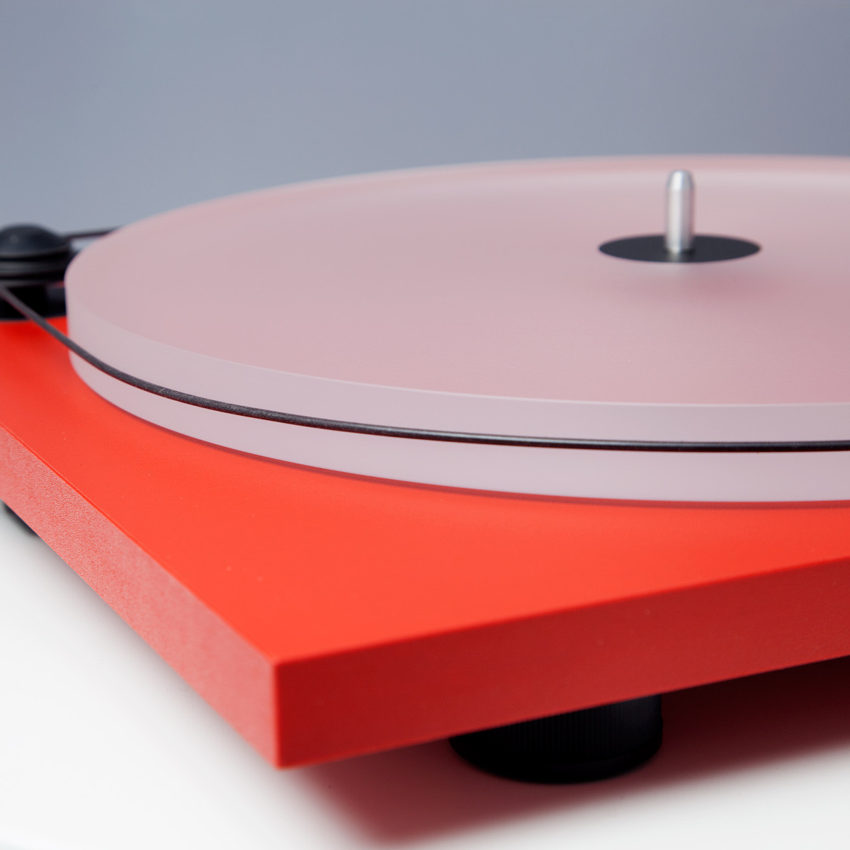 Acryl it E - Thumbnail 3