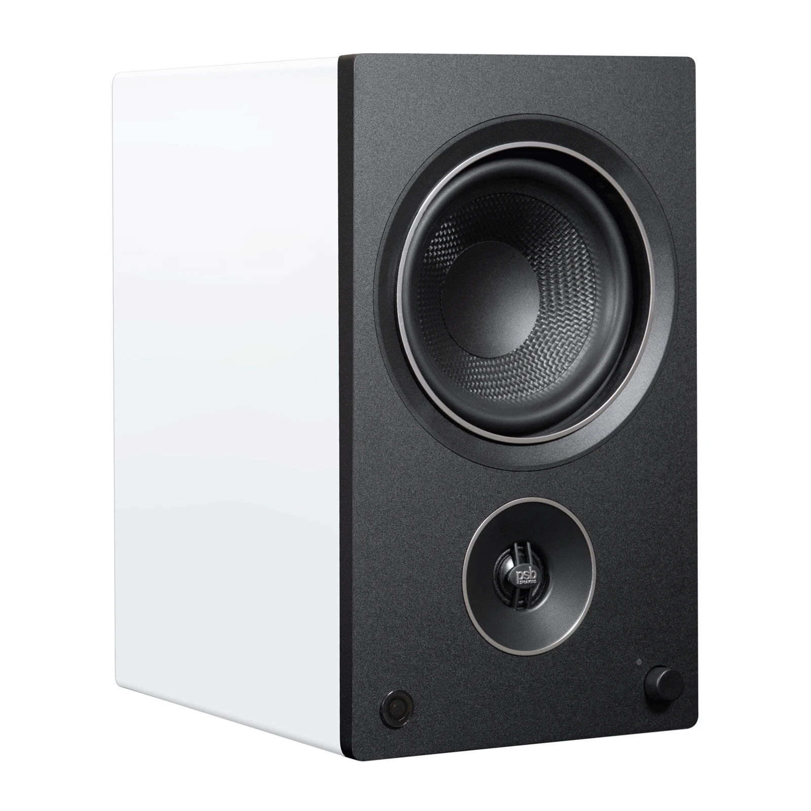 PSB Speakers Alpha AM5