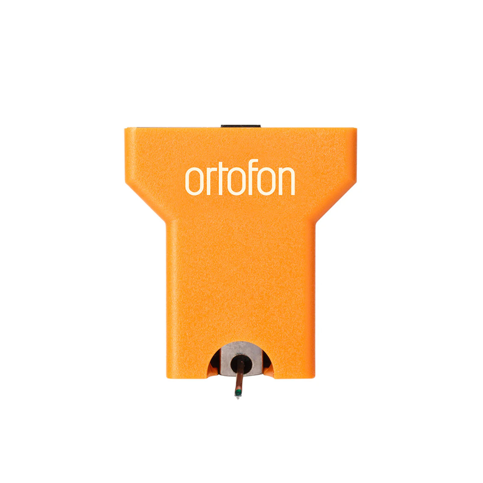 Ortofon MC Quintet Bronze Phono Cartridge