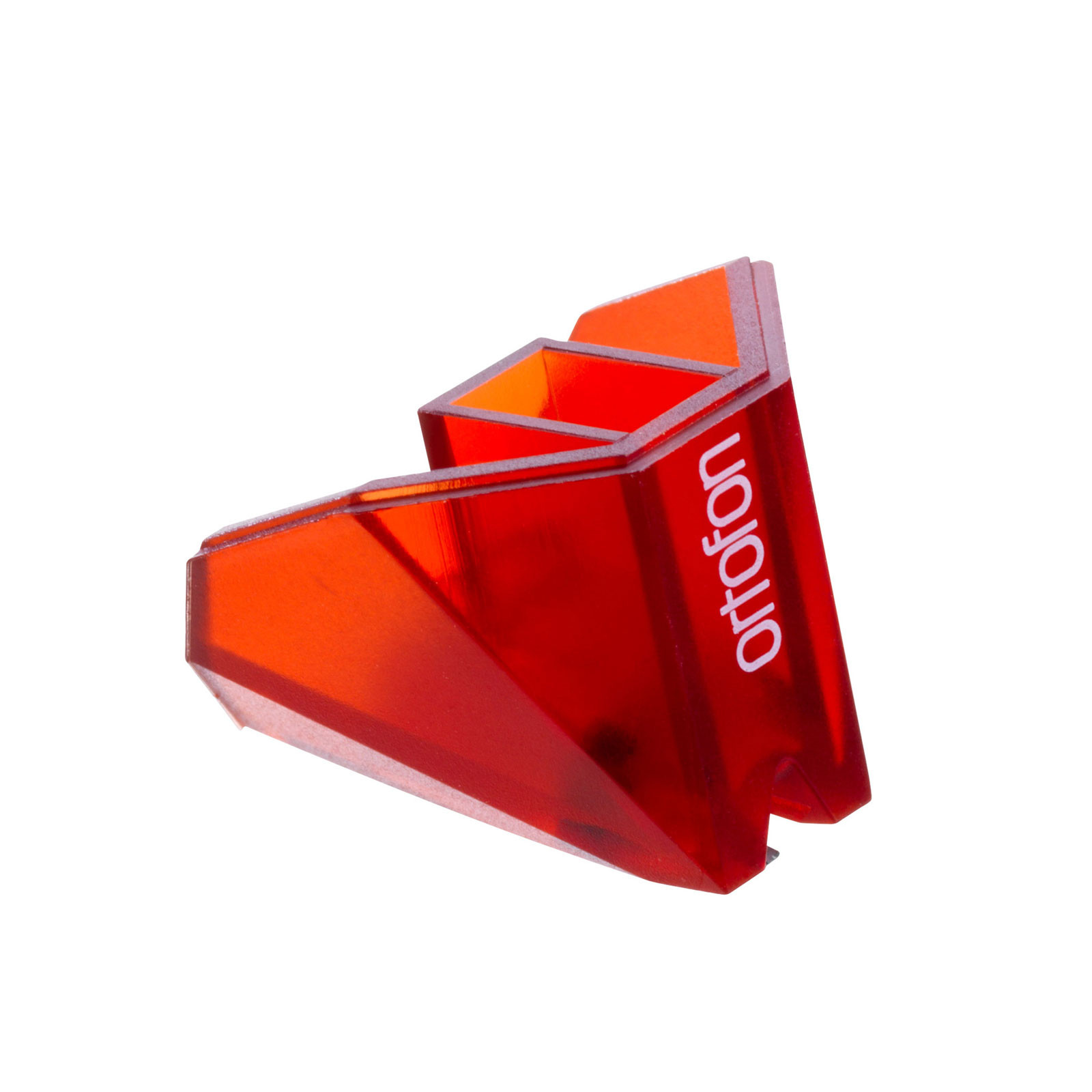 OR2MREDS_01_2023__01477.