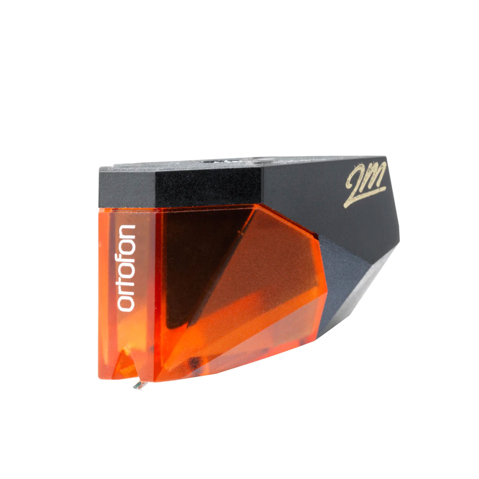 Ortofon 2M Bronze Phono Cartridge - Thumbnail 2