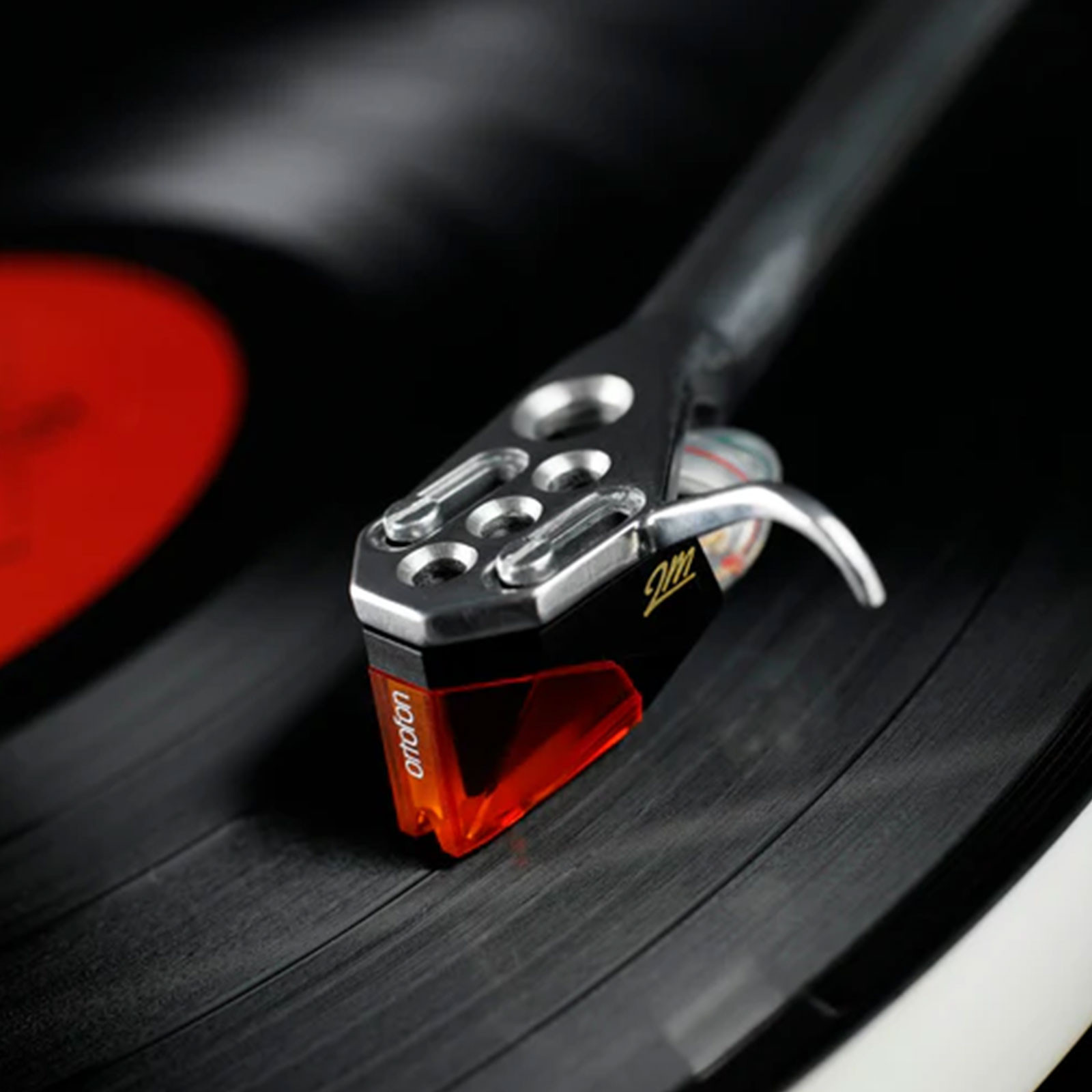 Stylus 2M Bronze - Thumbnail 2