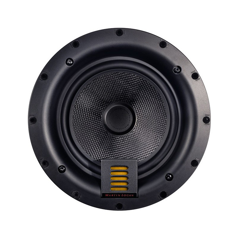 MartinLogan Motion MC8