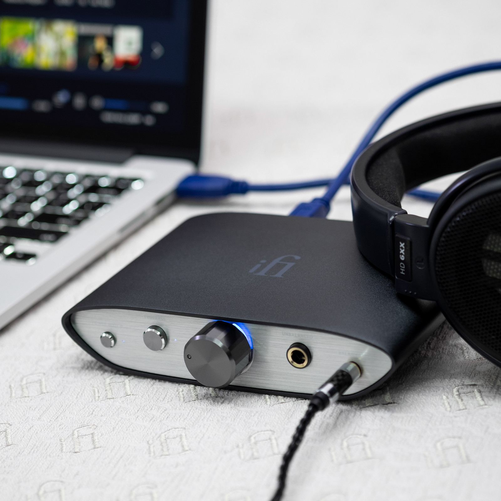 Zen DAC V2 - Thumbnail 5