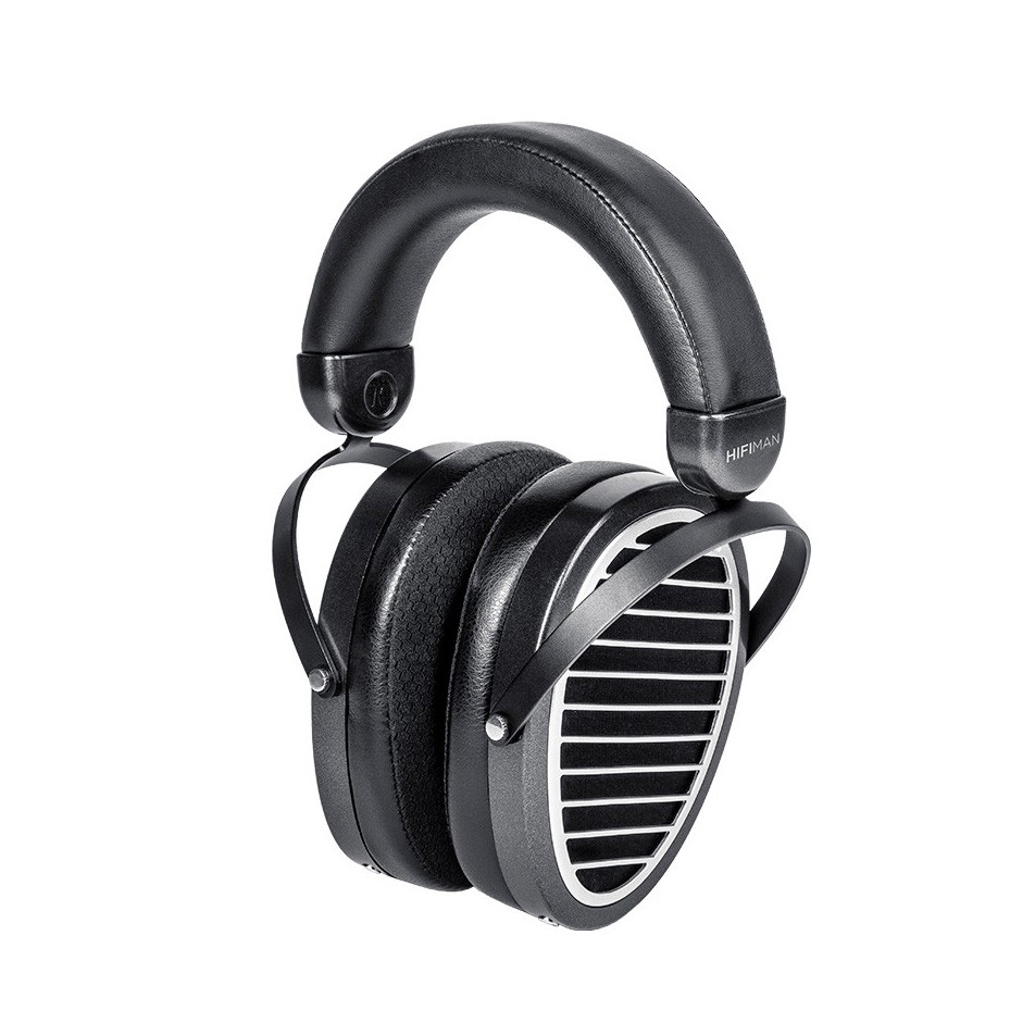 HiFiMan Edition XS Headphones - Thumbnail 4