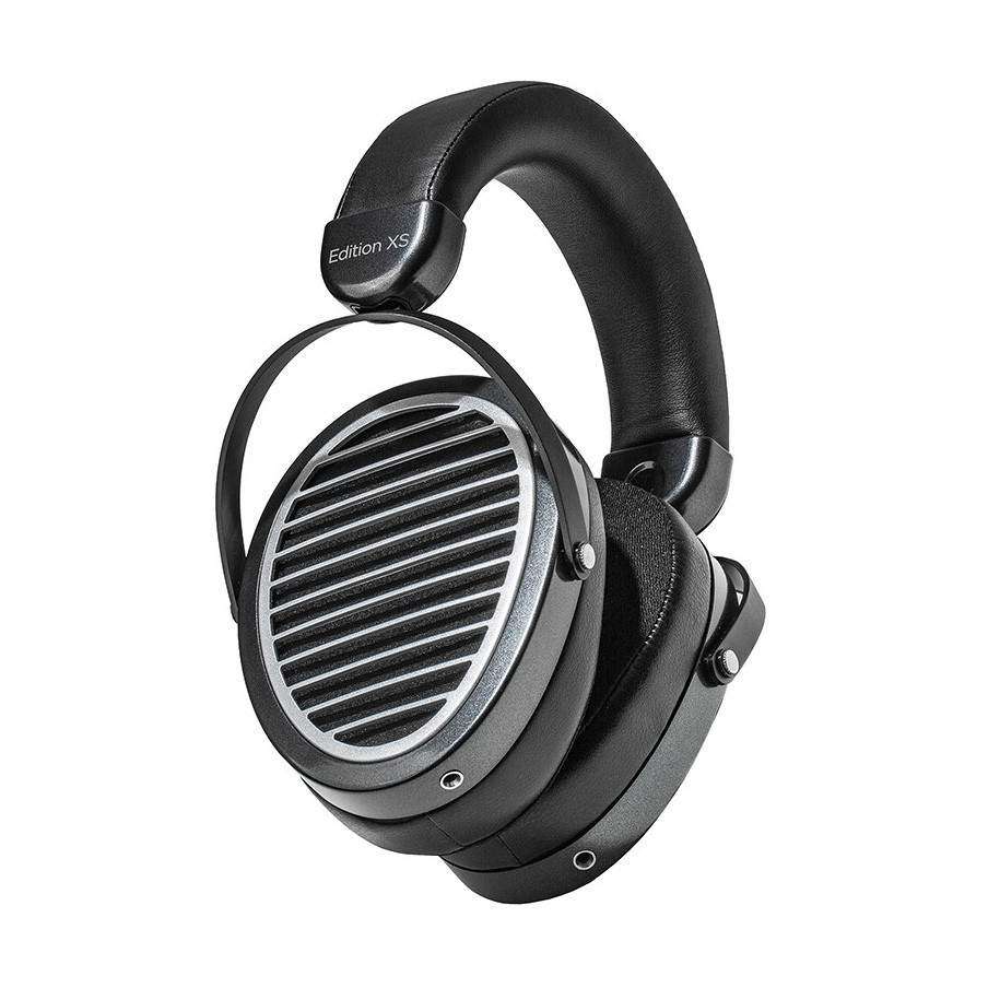 HiFiMan Edition XS Headphones - Thumbnail 3