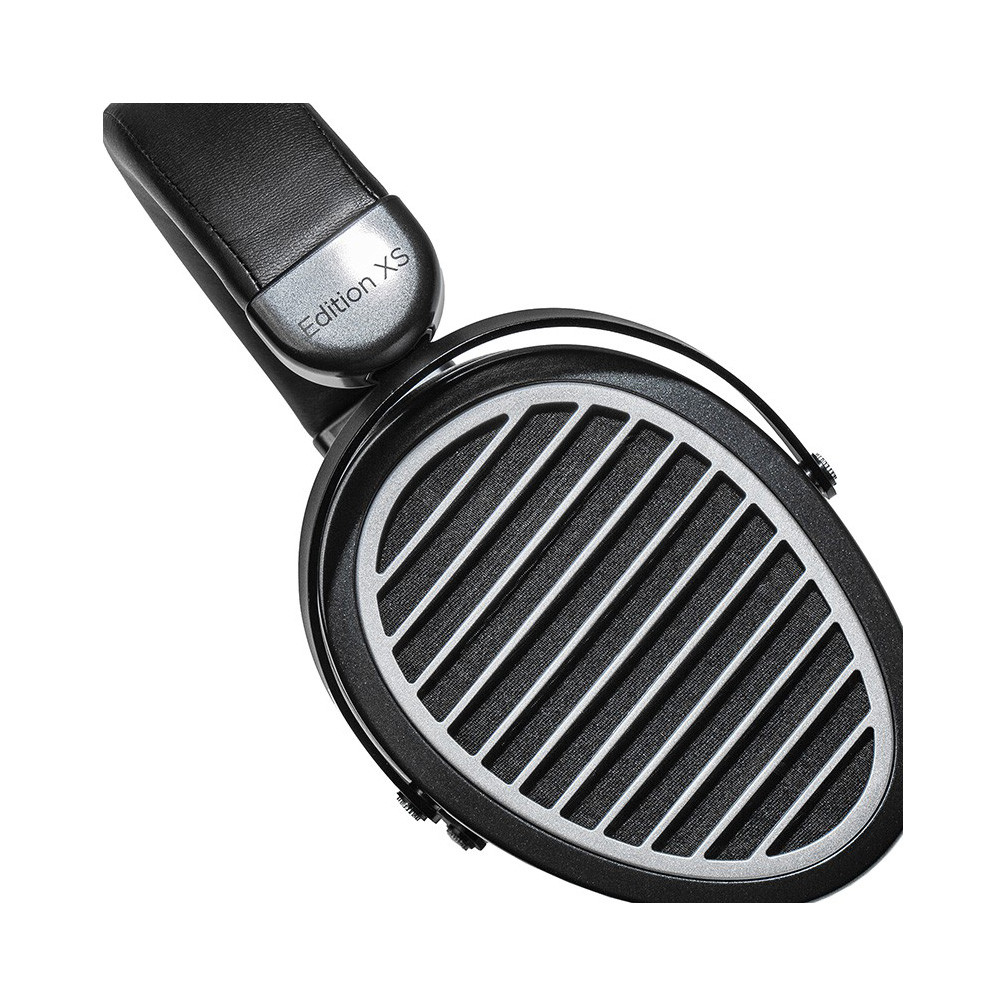 HiFiMAN Edition XS - Thumbnail 3