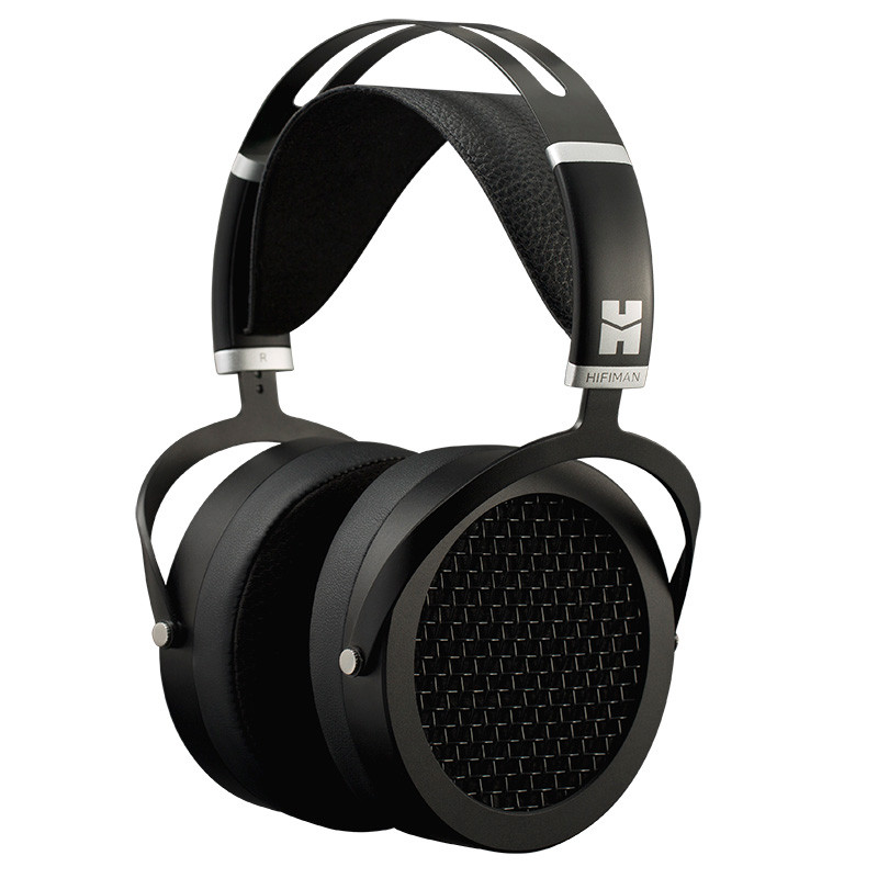 hifiman SUNDARA open back 本体のみ HMSUND_3QT1-Large__90338.