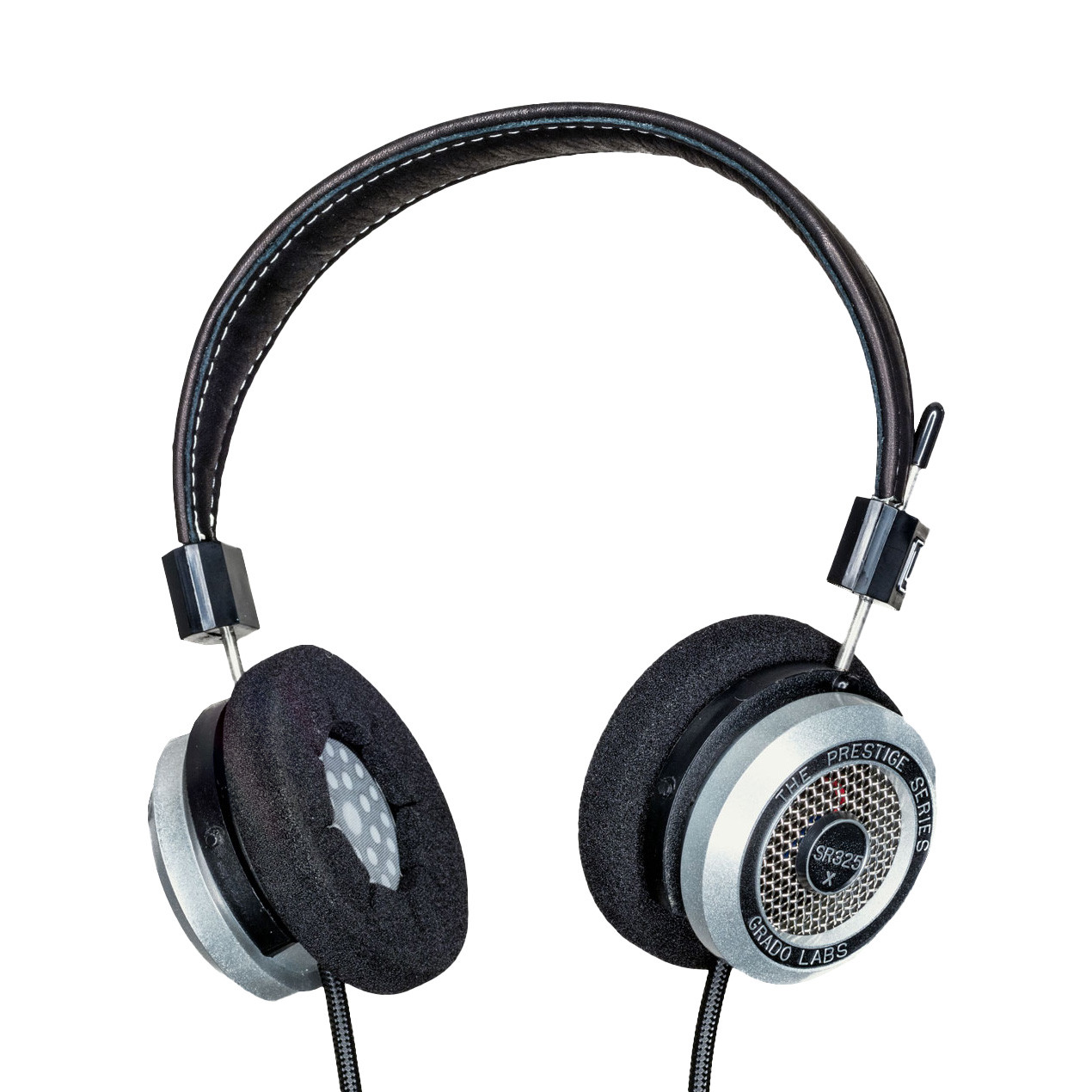 ヘッドホン GRADO SR325x GRSR325X_01-Large__45324.
