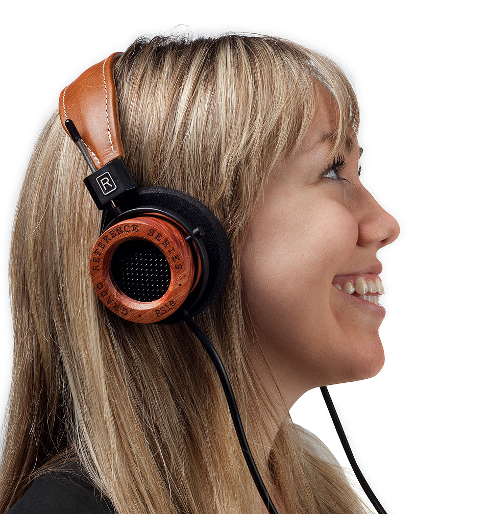 Grado RS1e