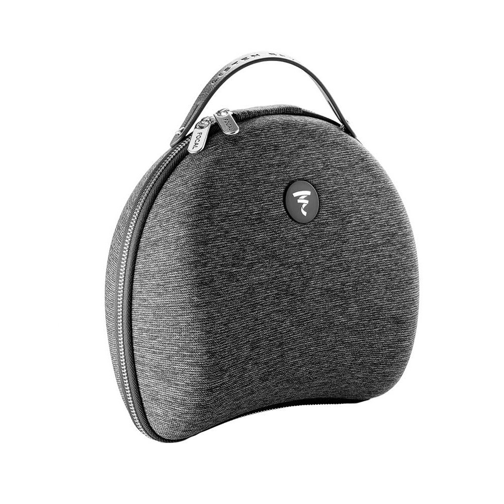 Focal Rigid Carrying Case - Thumbnail 2
