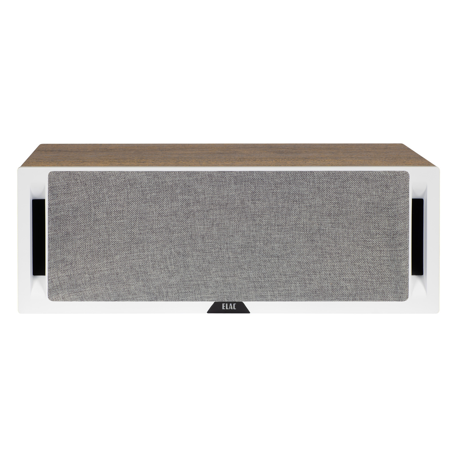 ELAC Debut 2.0 DCR52 Reference Center - Oak