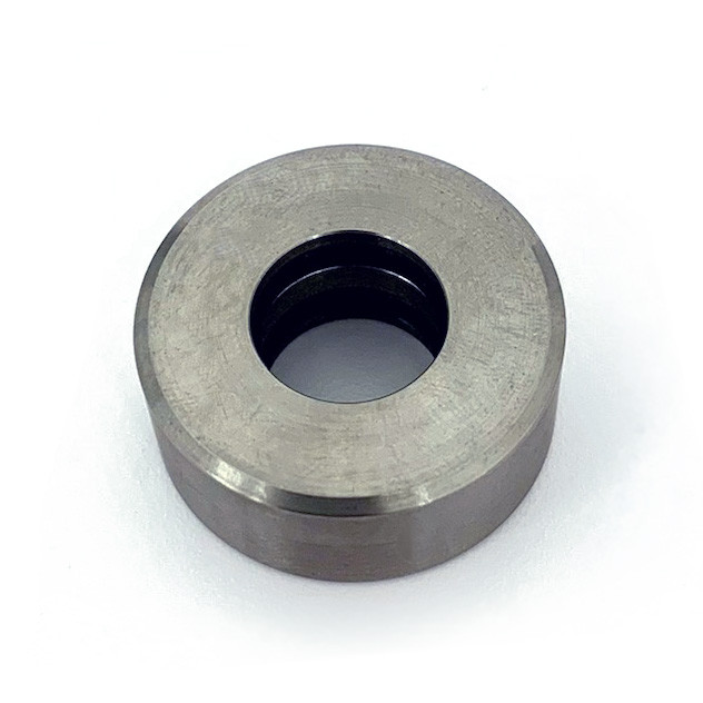 Rega Tonearm Tungsten Counterweight for RB330, 303, 300,301, 600, 700 - Thumbnail 4