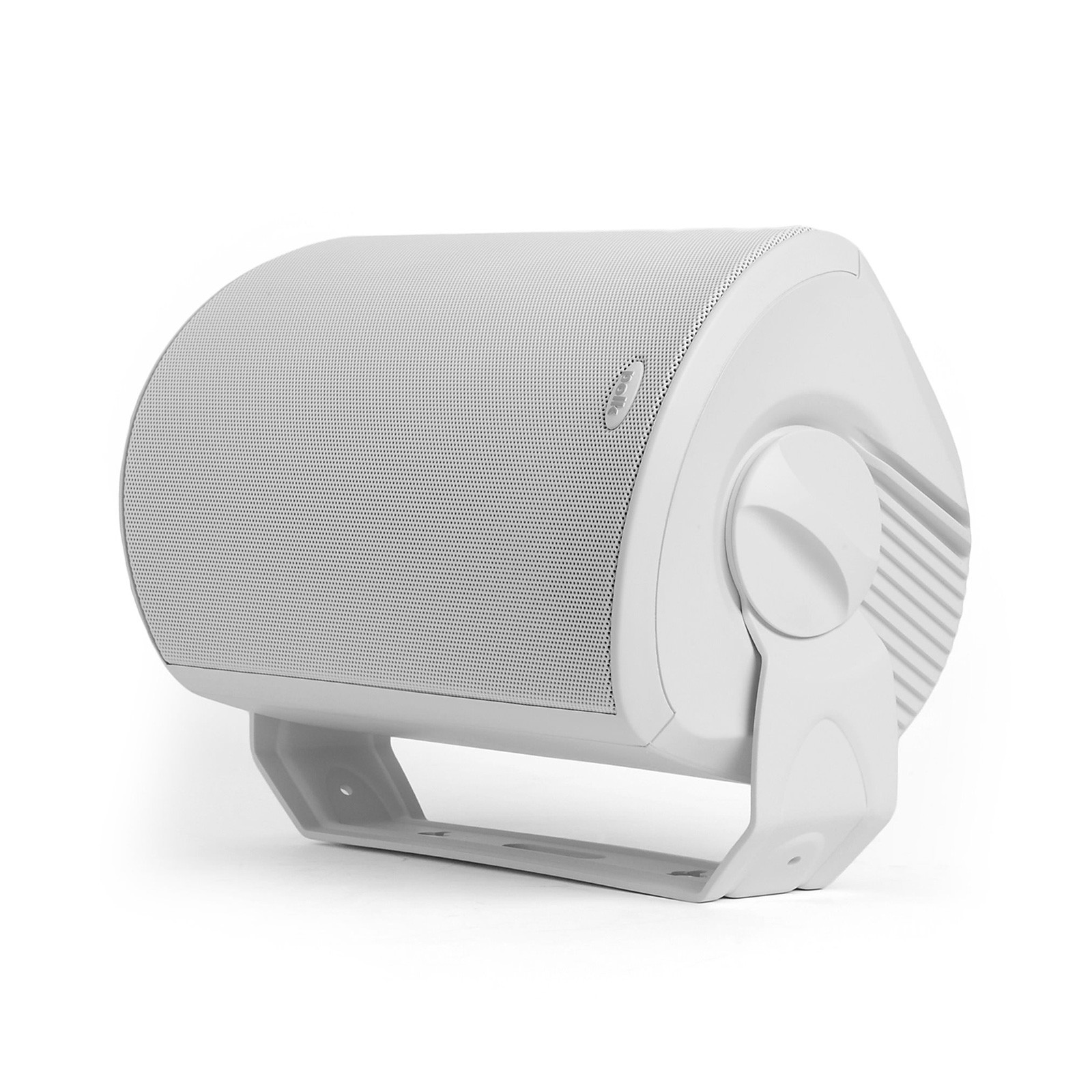 Polk Audio Atrium - Thumbnail 2