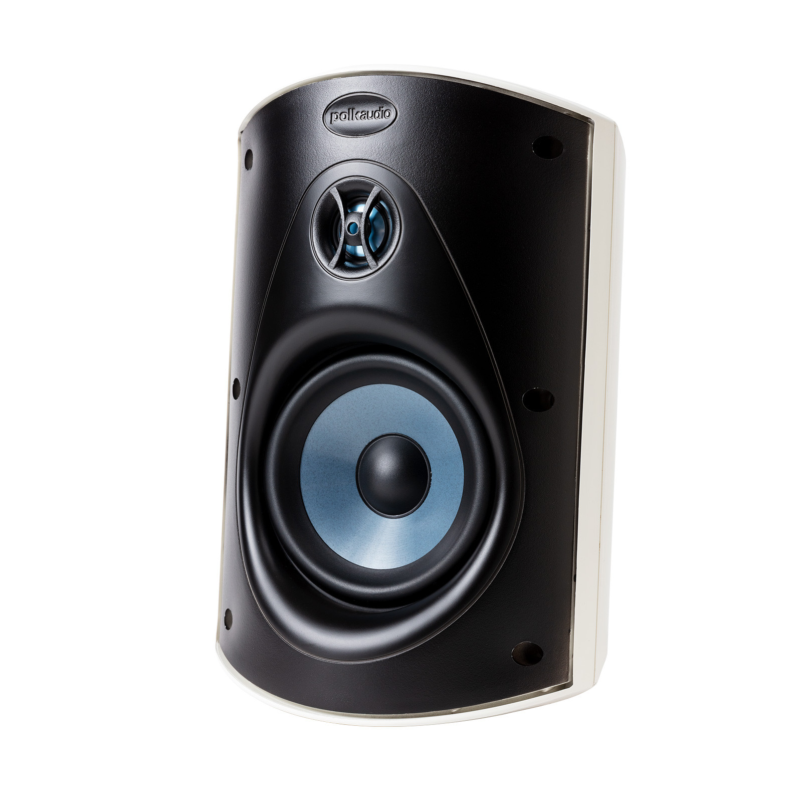 Polk Audio Atrium 6 - Thumbnail 5