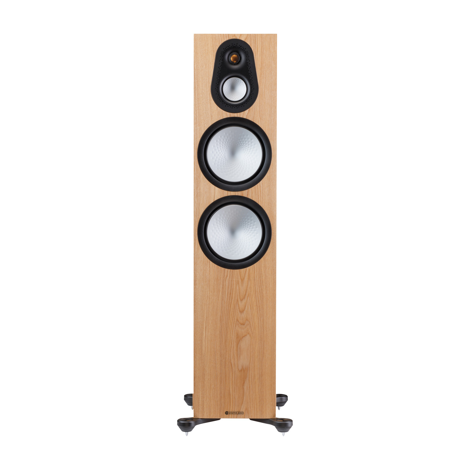 Monitor Audio Silver 500 7G