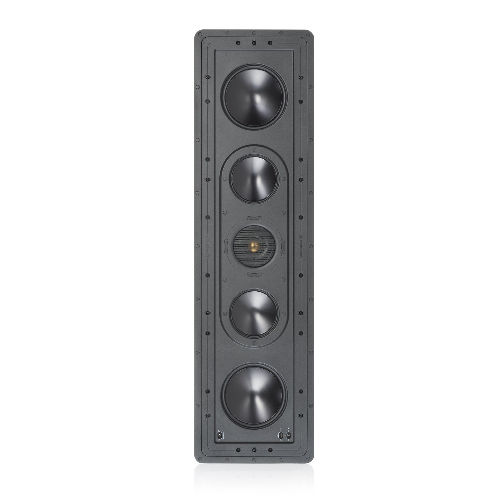 Monitor Audio CP-IW260X In-Wall Speaker