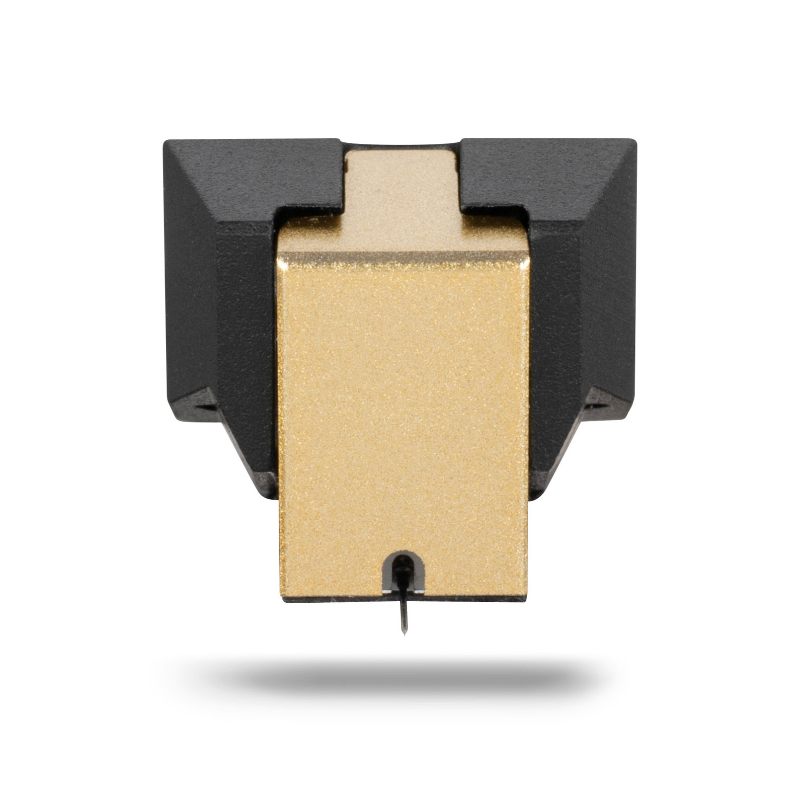 MoFi UltraGold MC Phono Cartridge
