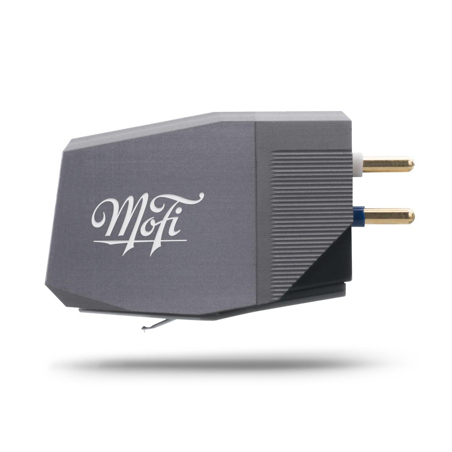 MoFi Electronics MasterTracker Phono Cartridge