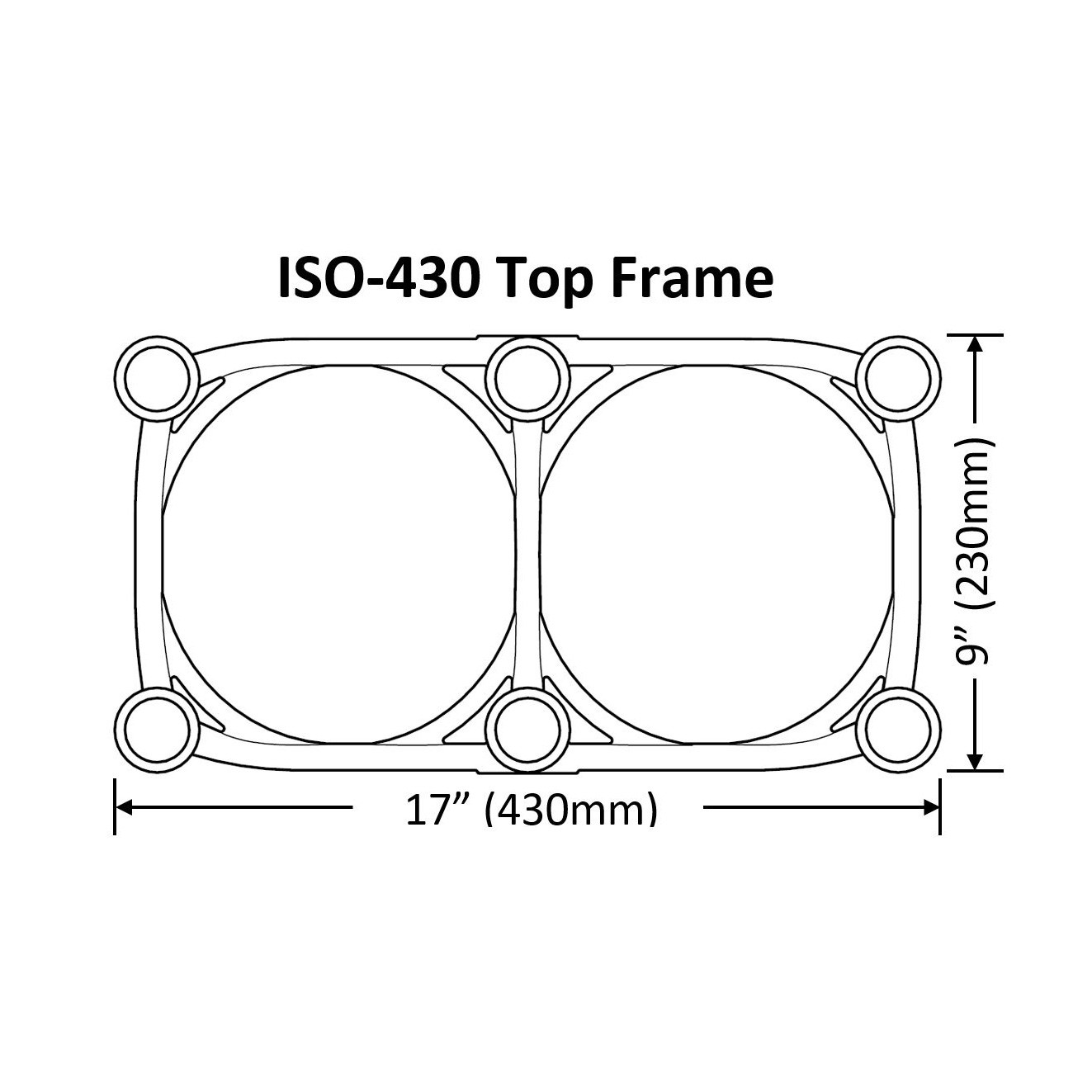 IAISO430_04-Large__43493.