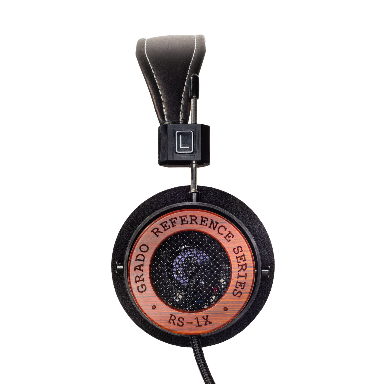 Grado RS1x Headphones