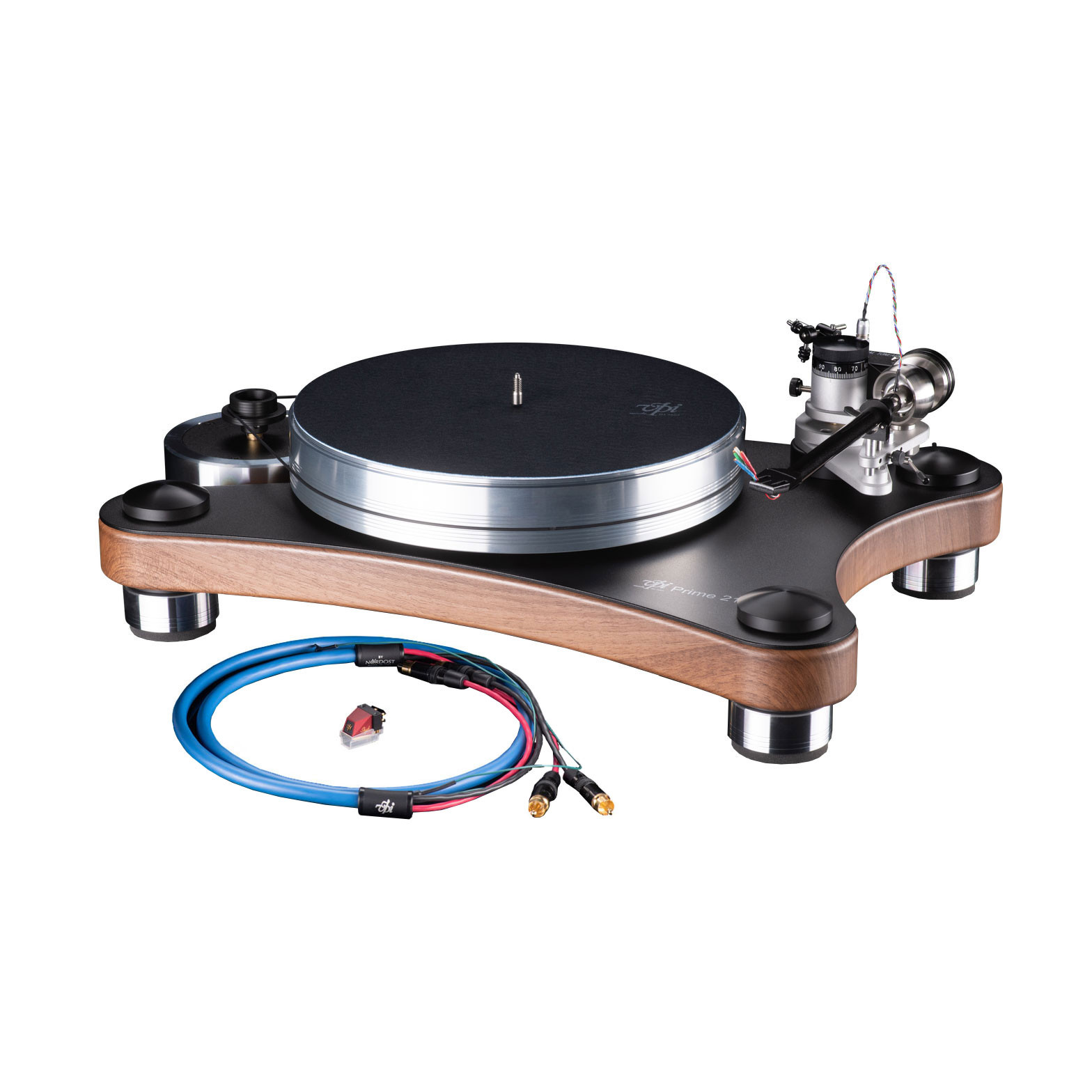 VPPRIME21_WALPLUS_01-