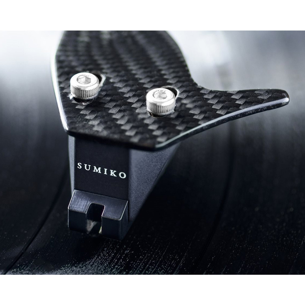 Sumiko Amethyst Phono Cartridge