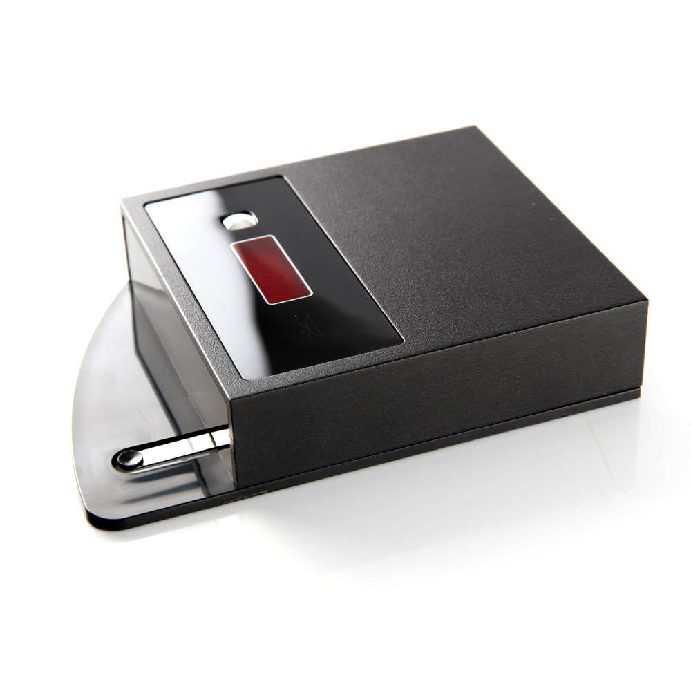 Rega Atlas MK2 Stylus Pressure Gauge