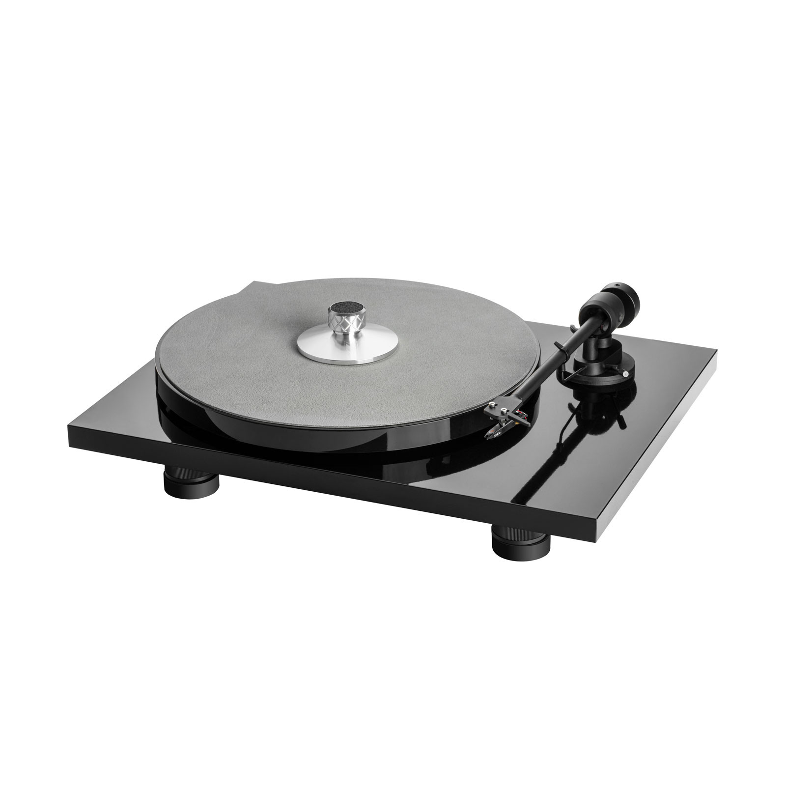 【PELLICULE】 mat leather taste jk 914c8bsoHDL._AC_UY1000_.jpg