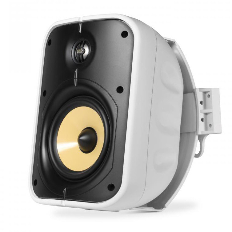 PSB Speakers CS500 - Thumbnail 2