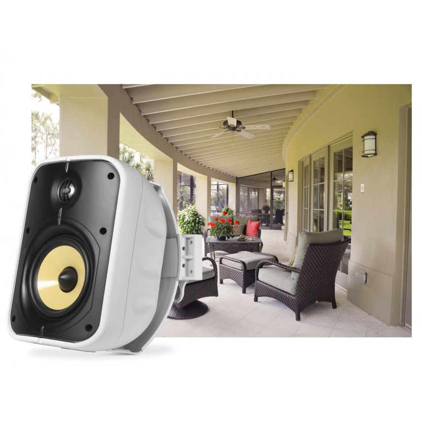 PSB Speakers CS500 - Thumbnail 5