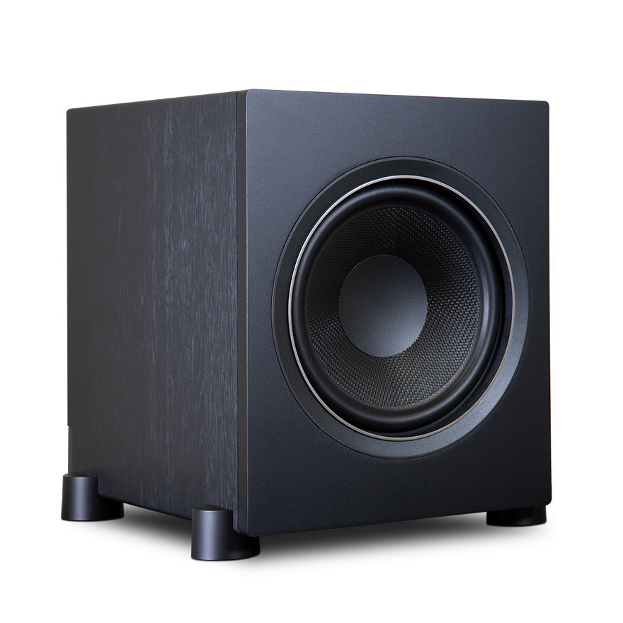 PSB Alpha Subwoofer - Thumbnail 4