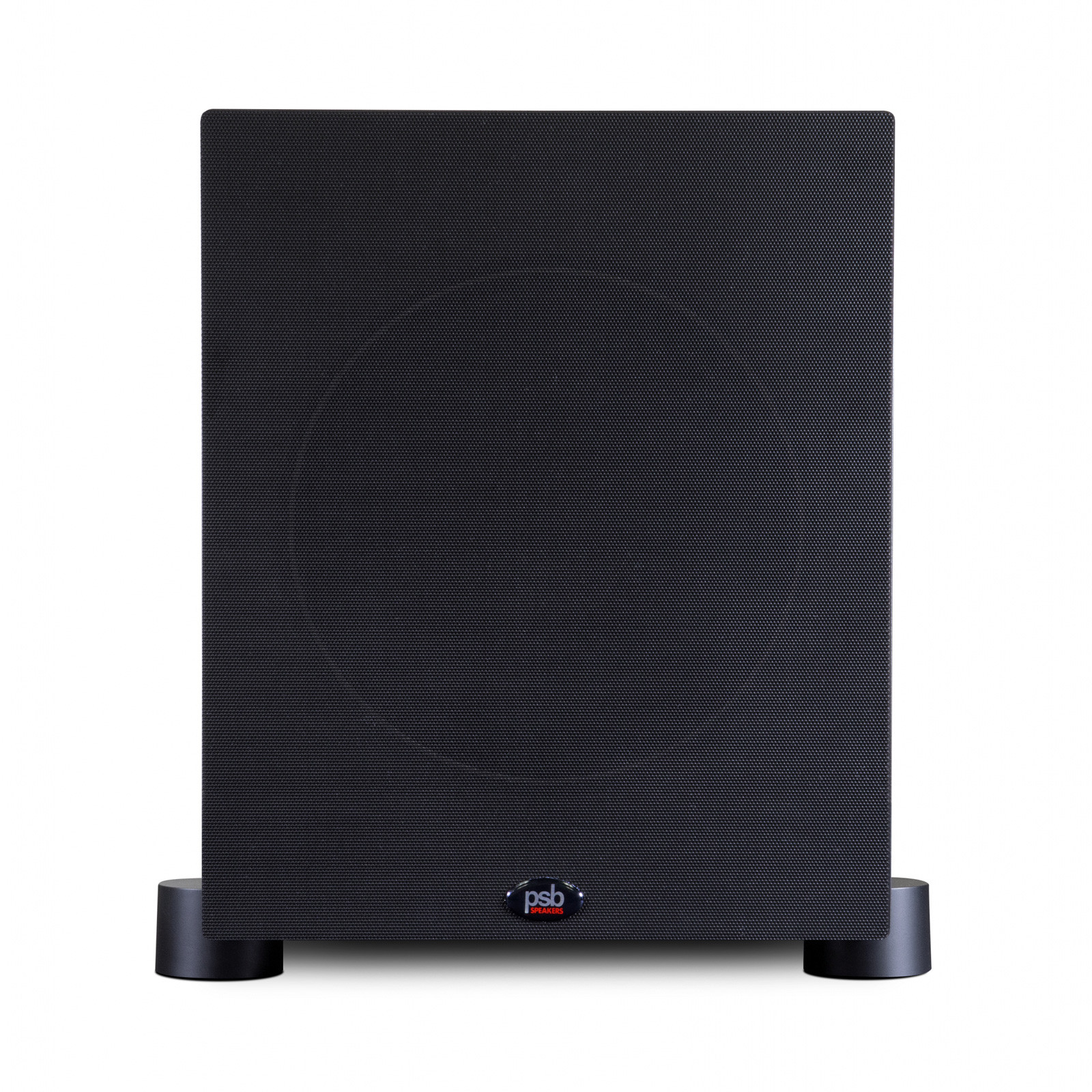 PSB Alpha Subwoofer - Thumbnail 2