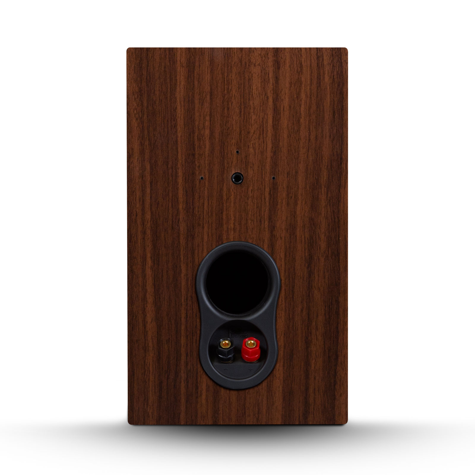 PSB Speakers Alpha P5 Bookshelf Speaker - Thumbnail 4