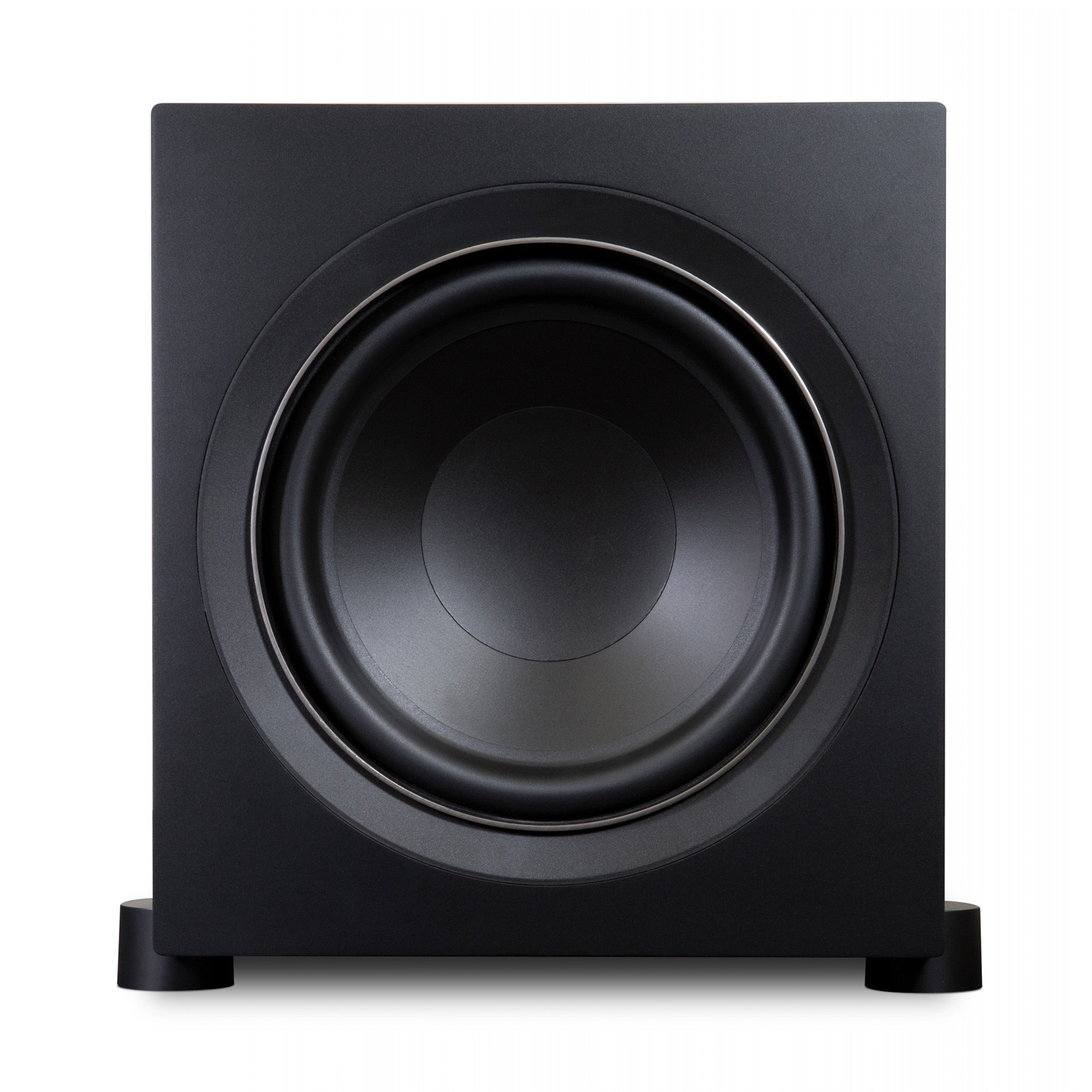 PSB Speakers Alpha Subwoofer - Thumbnail 3
