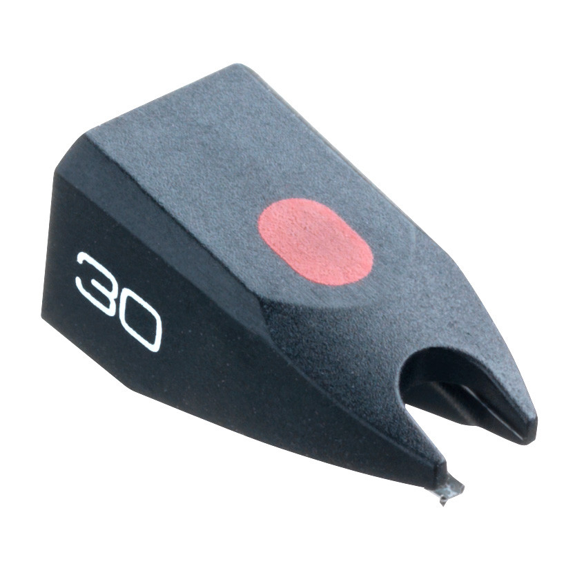 Ortofon OM30 Stylus
