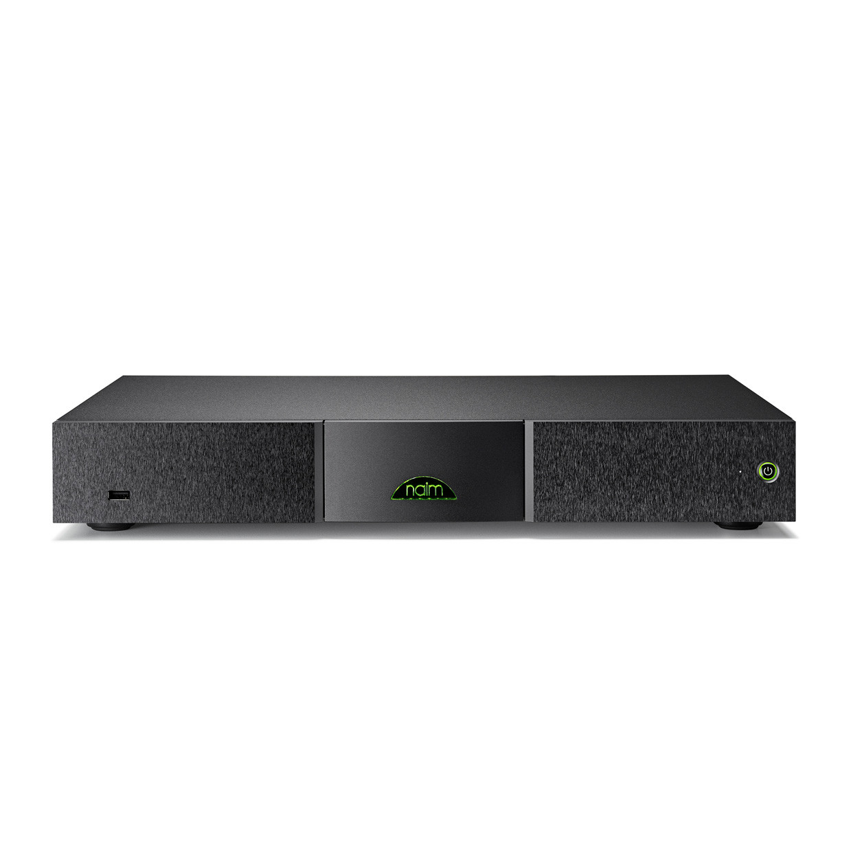 Naim Audio ND5 XS 2 - Thumbnail 5