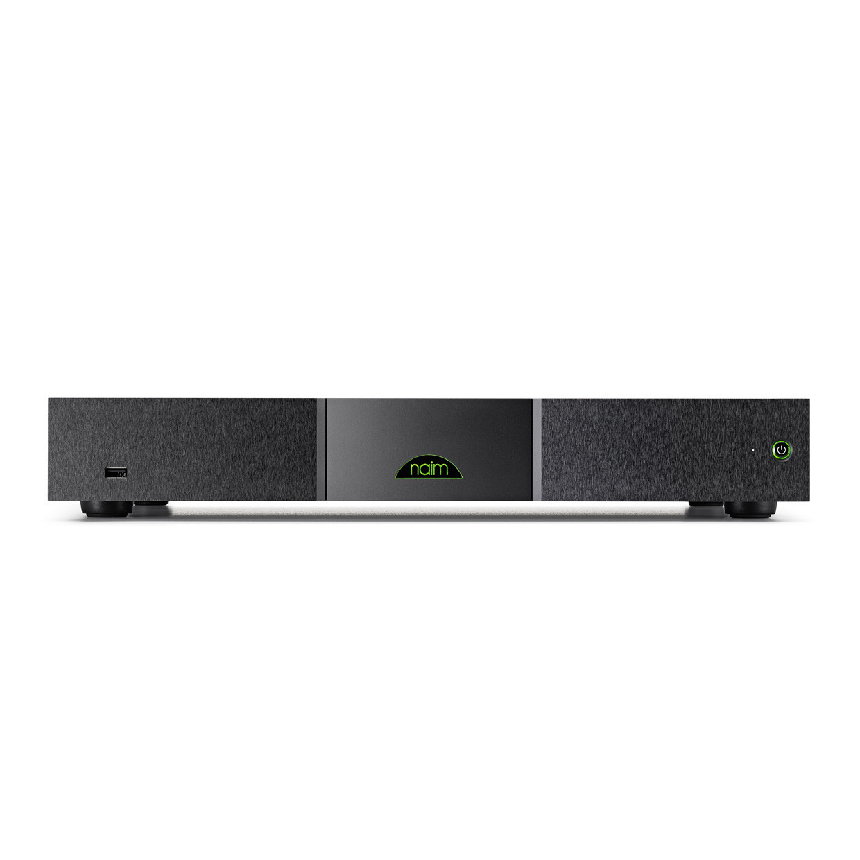 Naim Audio ND5 XS 2 - Thumbnail 4