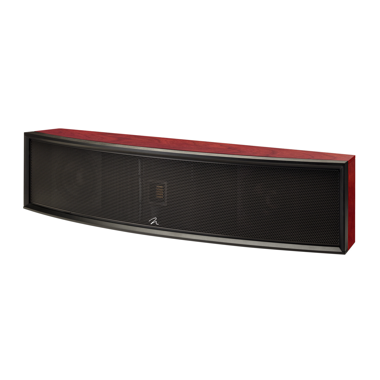 MartinLogan Focus ESL C18 Center Channel Speaker