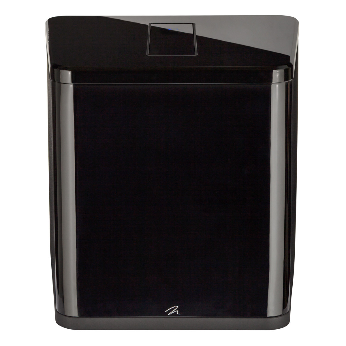 MartinLogan BalancedForce 210