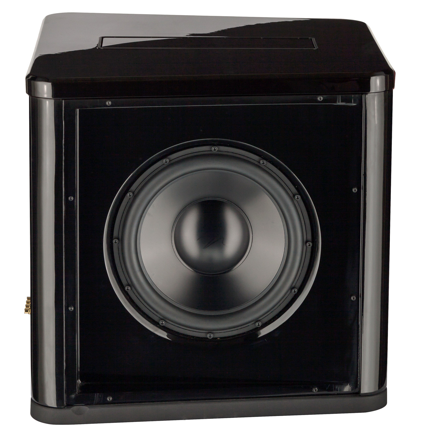 MartinLogan BalancedForce 210 - Thumbnail 2