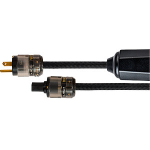 あーるまにあ　キンバーkimber PK-14ALLADIAN
1.8m Kimber Kable PK14 PALLADIAN Power Cable - 6 Foot - 15 Amp
